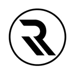 RLife App icon