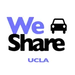 WeShare Ride icon