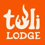 Tuli Lodge icon