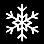 Snowday AI: School Closings icon