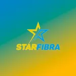 STARFIBRA icon