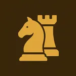 Learn Chess Openings ChessMaxx icon