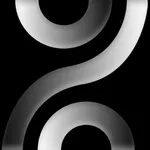 Luna: Reclaim Your Time icon