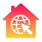 租立宸 icon