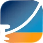 Gate Express Puerto Angamos icon