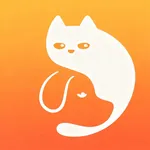 ME宠物提醒助手 icon