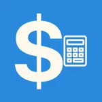 Smart Loan Payoff Calculator icon