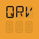 QRV icon