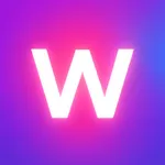 Walli Picwalls – Live & HD 4K icon