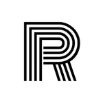 Reforma studio icon
