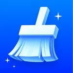 Pure Cleaner:  Clean Storage icon