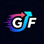 GIFCraft - GIF Maker & Editor icon