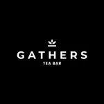 Gathers Tea Bar icon