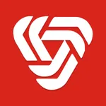 INCNN 1.0-Wealth Archive icon