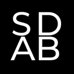 San Diego Academy of Ballet icon