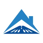 Cleared to Climb Realty icon