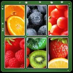 Jigsaw Solitaire icon