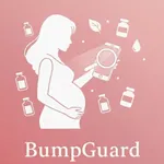 BumpGuarder:Pregnancy Scanner icon