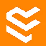 易上网 · 云掌柜 - 快捷上网大师 icon