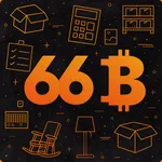 Inventorium plus icon