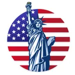 Case Tracker for USCIS 2025 icon