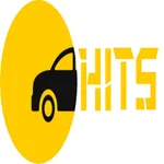 Taximètre HITS icon