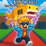 Garden Rescue: Plant Attack icon