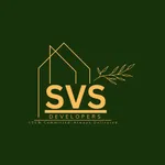 SVS Developers icon