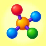 Amino Acid Quiz - AminoLearn icon