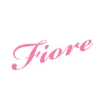 Fiore: Workout Tracker Gym Log icon