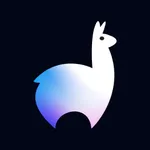 Vidllama - AI Video Generator icon