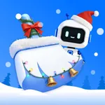 HiClean : Clean Up storage icon