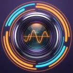 Physics AI: Homework Solver icon