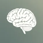 ウソを見抜く！思考力UPクイズ icon