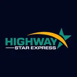 Highway Star Express icon