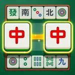 Mahjong Match Pair: Zen Puzzle icon