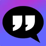 DailyQuote - Daily Motivation icon