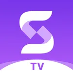 Snap Short--Immerse in Cinema icon