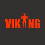 Фитнес Viking icon