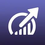 Speed Test: WiFi & Network icon