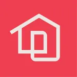 Holy Disruptions at Home icon