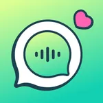 Joliy - Adult & Online Chat icon
