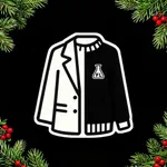 AI Outfit Stylist: FashionLabs icon