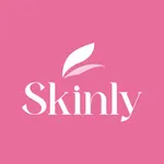 SkinlyLabs - AI Skin Scanner icon