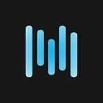 music moment : share music icon