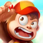 Monkey Island: Banana & Kong icon
