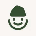 Stone Friend icon