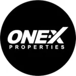 ONE X PARTNERS icon