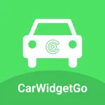 My Car Widgets Pro icon