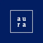Aura Restaurant icon